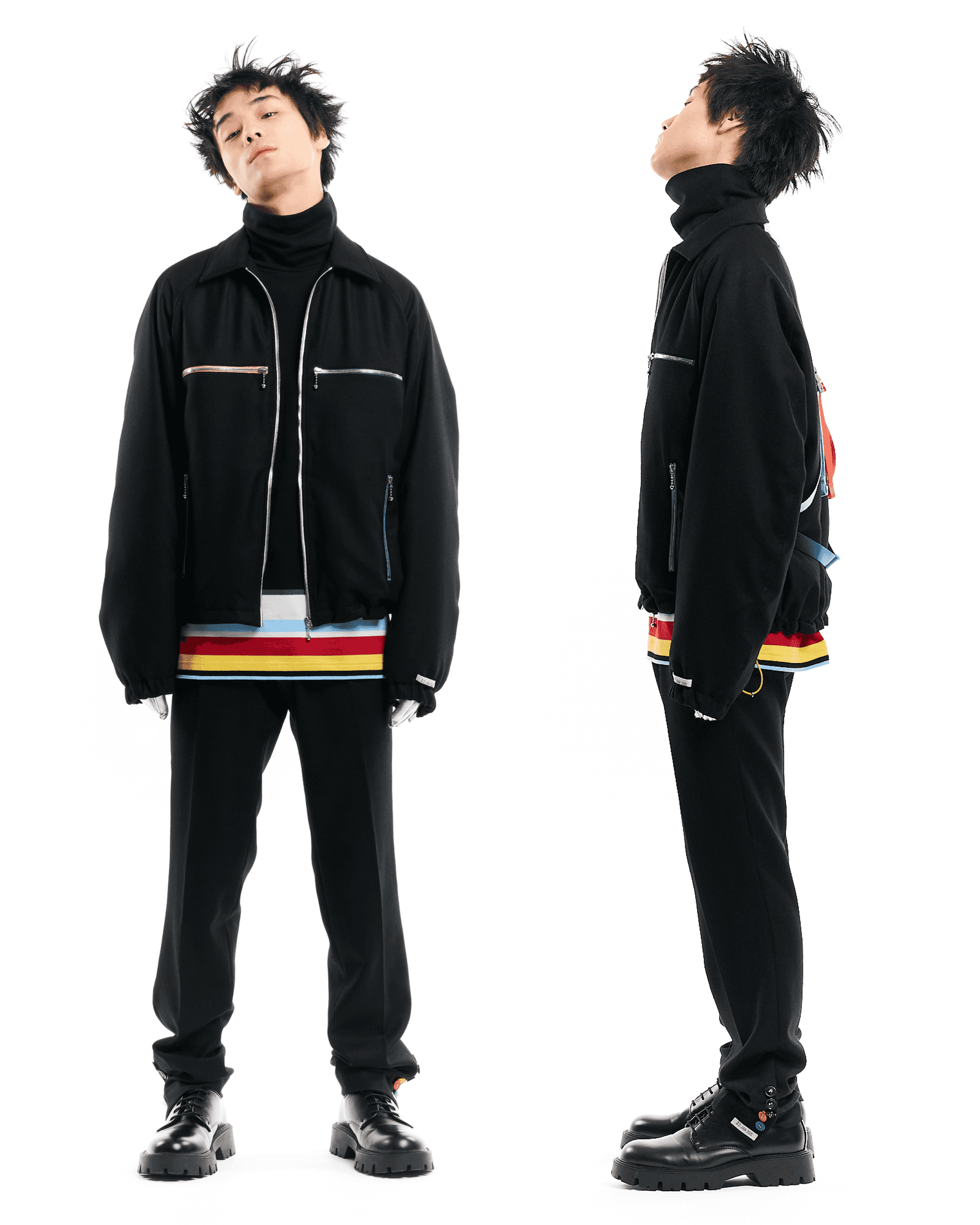 collection AW25-LOOKBOOK-LOOK-11.png