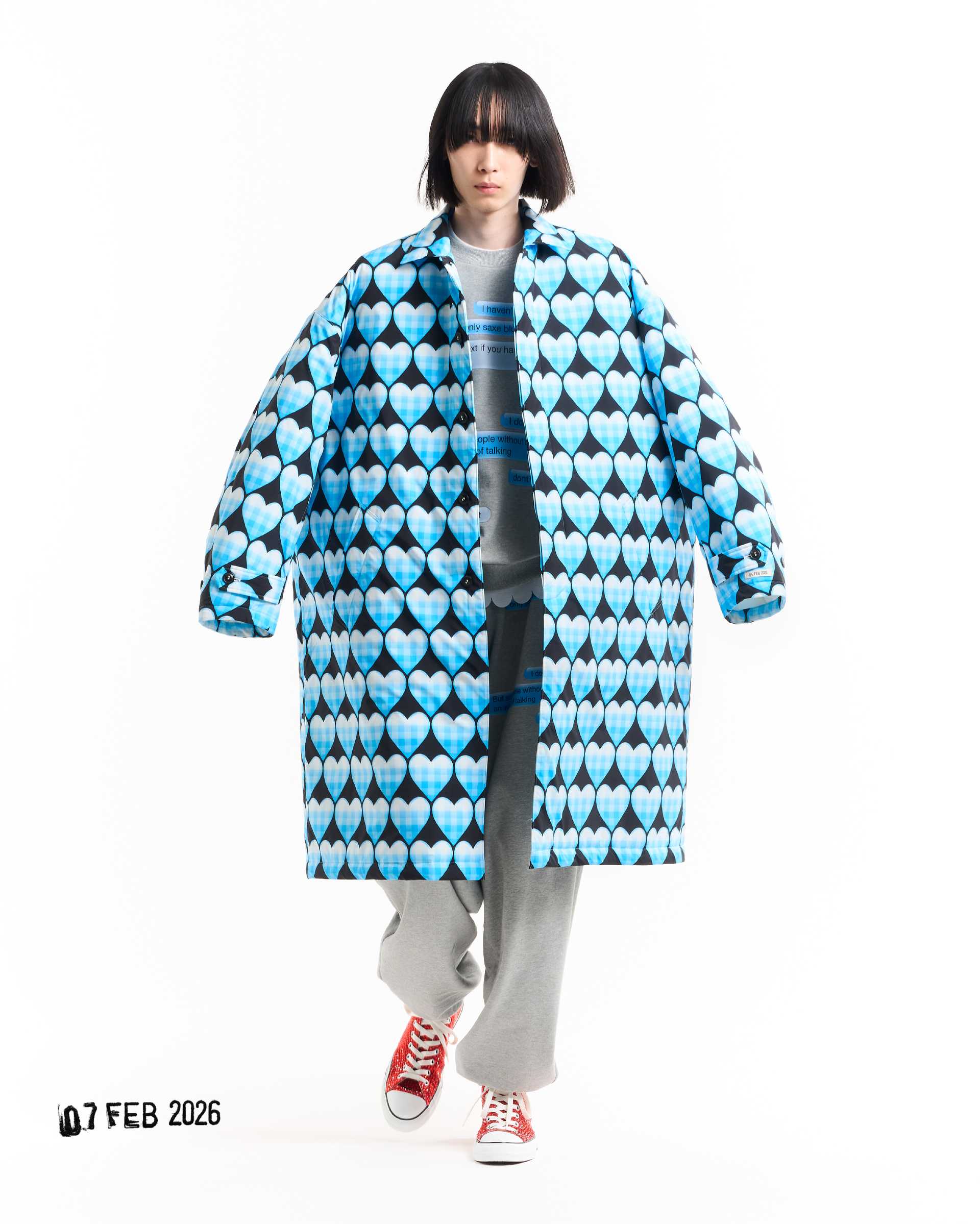 collection 09.jpg