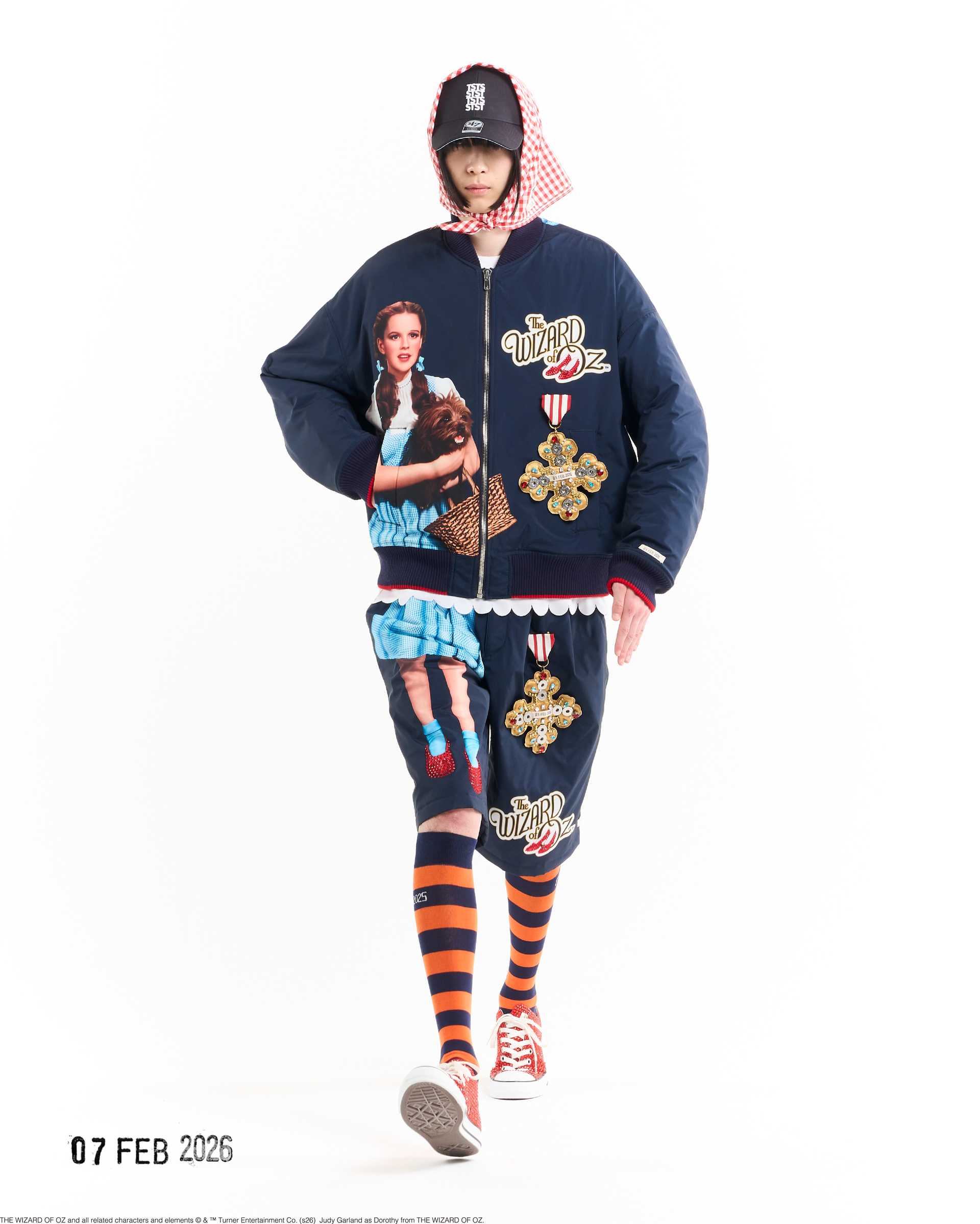 collection 02.jpg