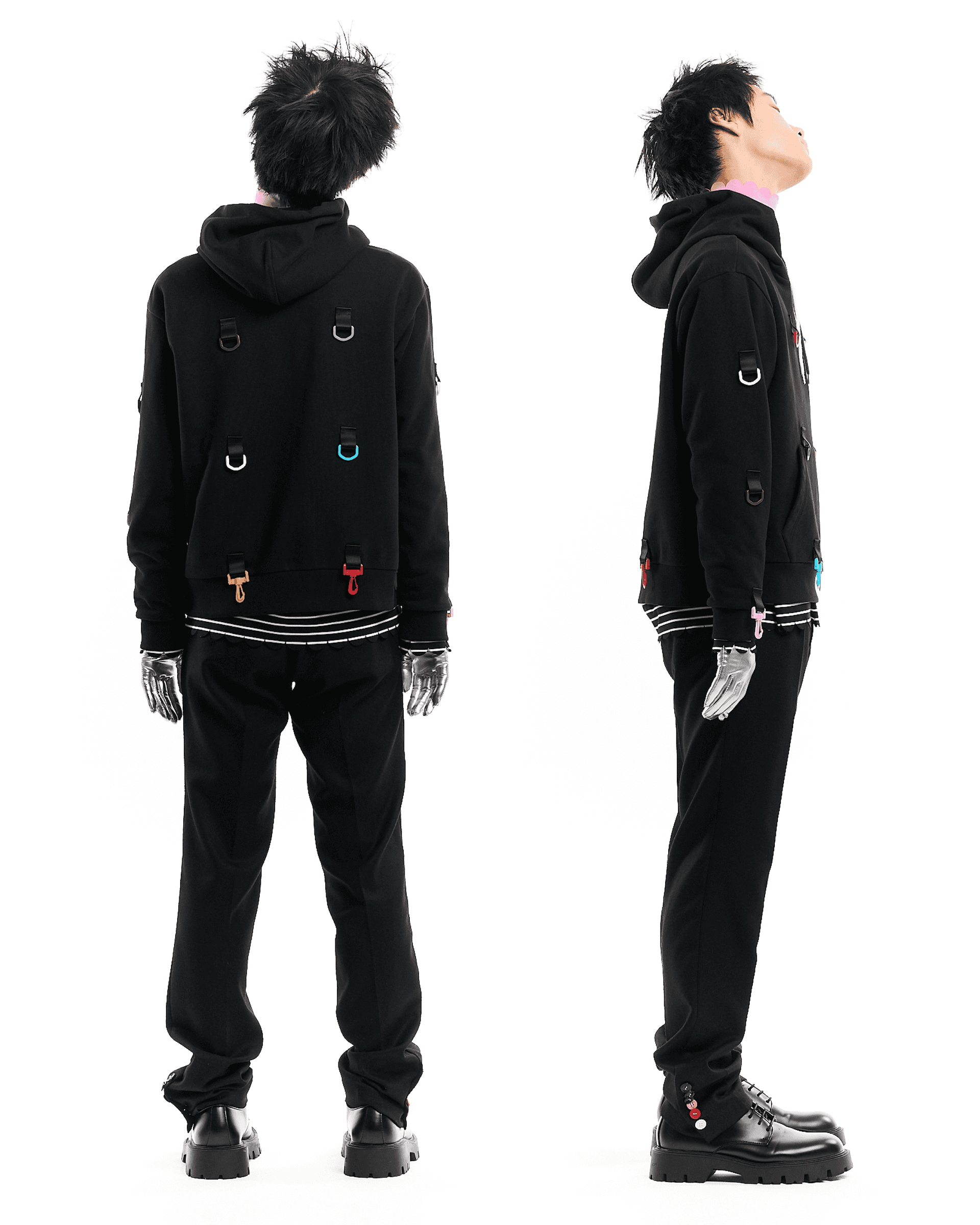 collection AW25-LOOKBOOK-LOOK-08.png