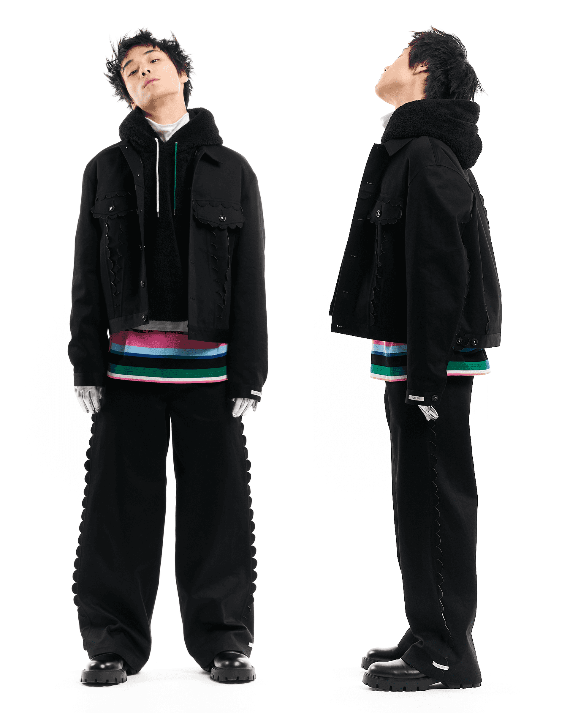 collection AW25-LOOKBOOK-LOOK-09.png