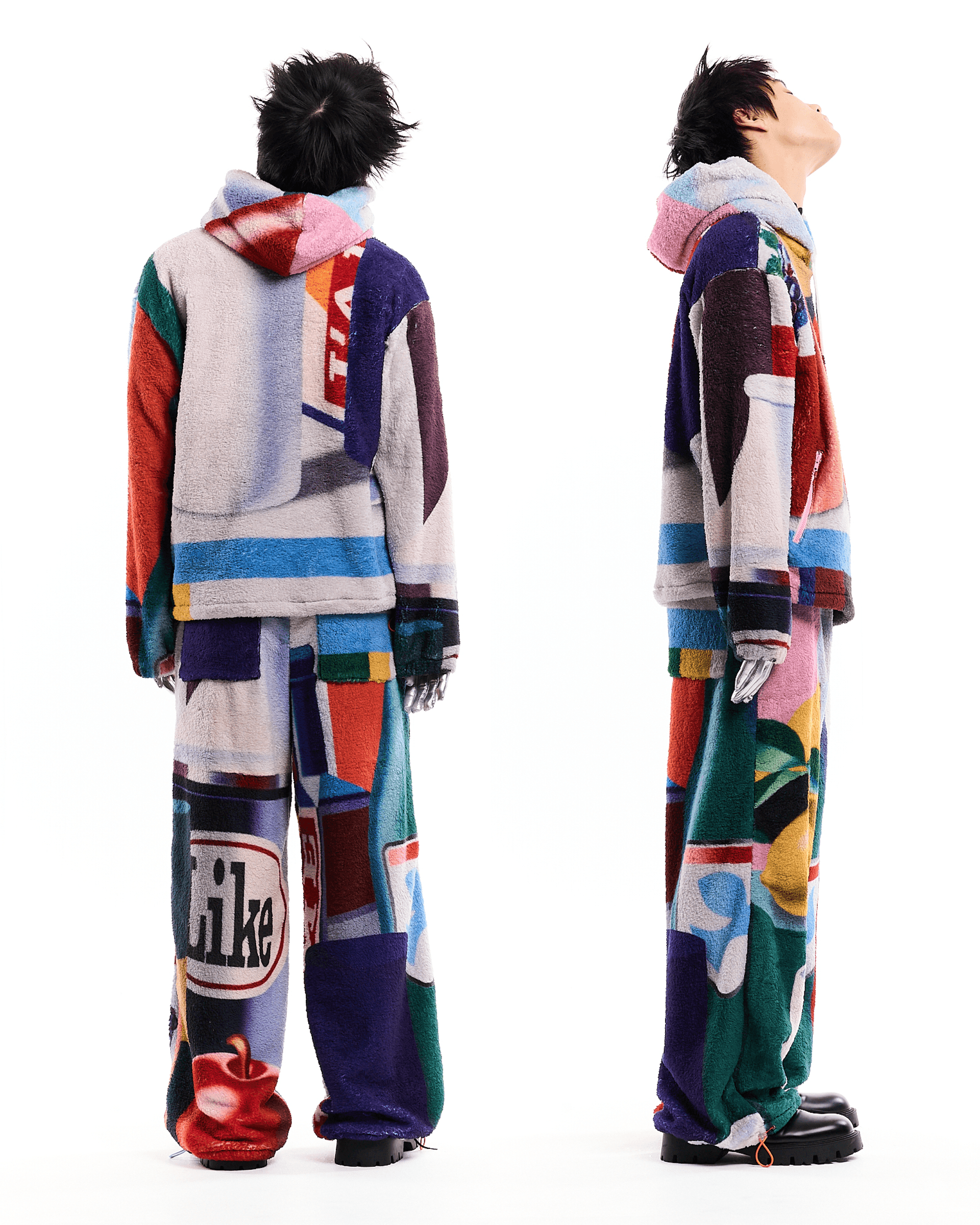 collection AW25-LOOKBOOK-LOOK-24.png