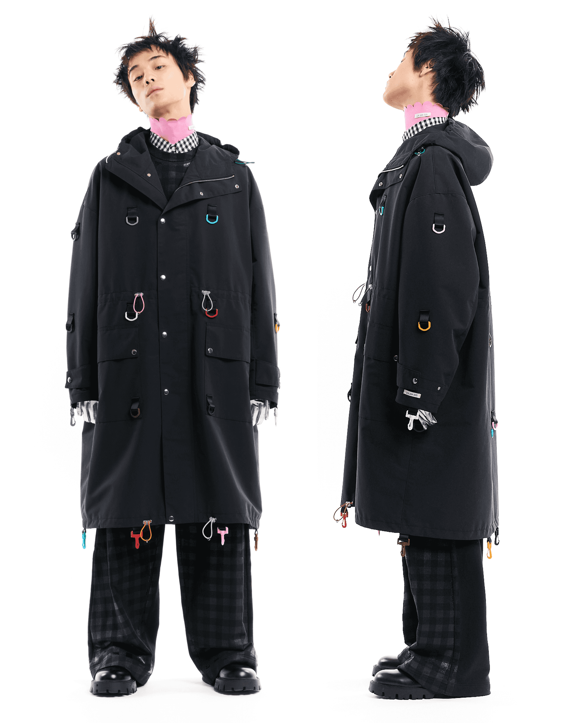 collection AW25-LOOKBOOK-LOOK-05.png