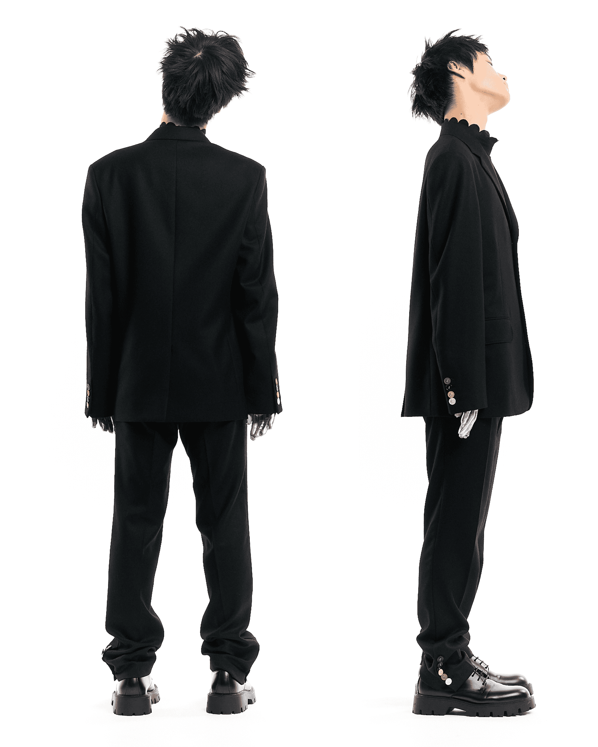 collection AW25-LOOKBOOK-LOOK-02.png