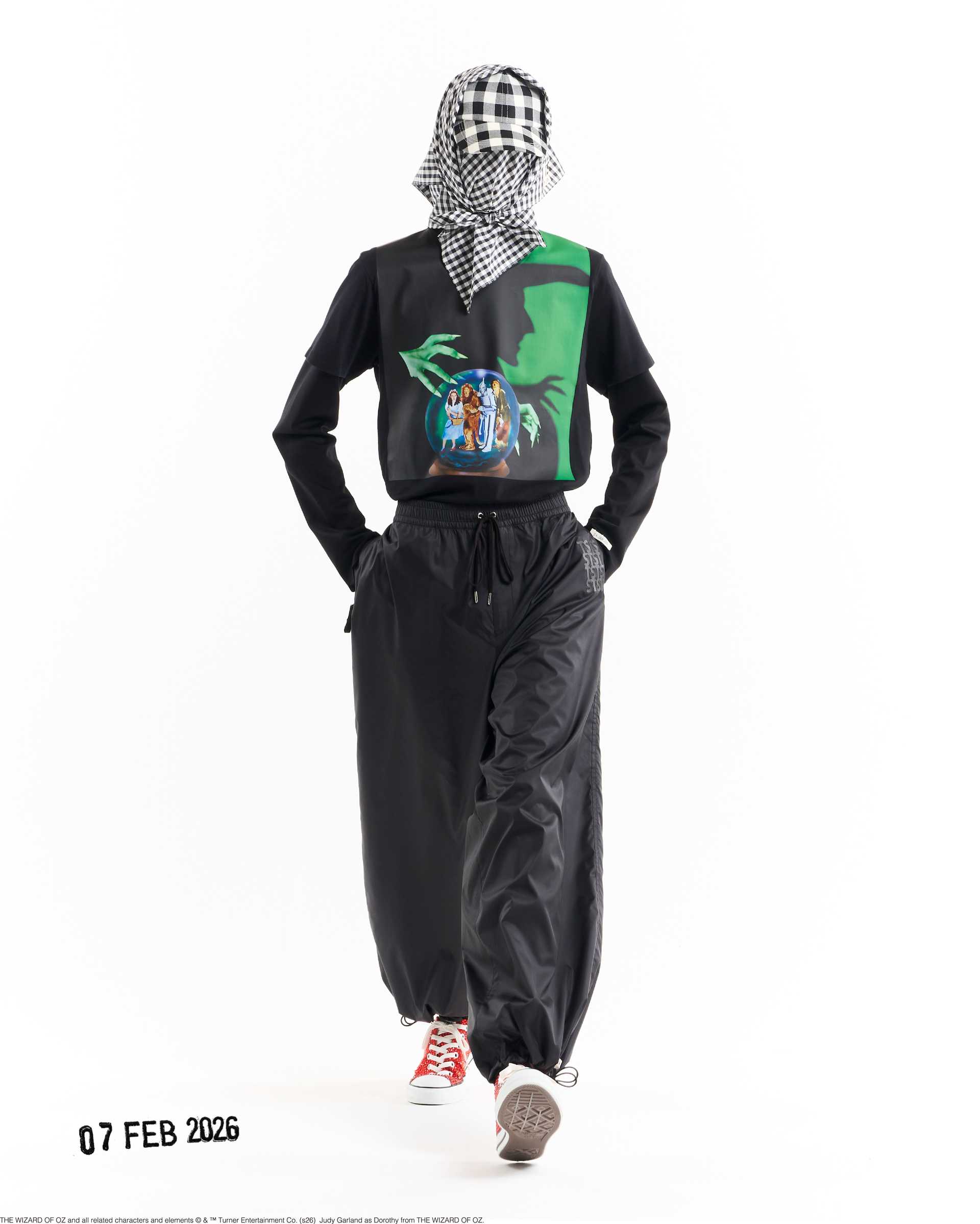 collection 05.jpg