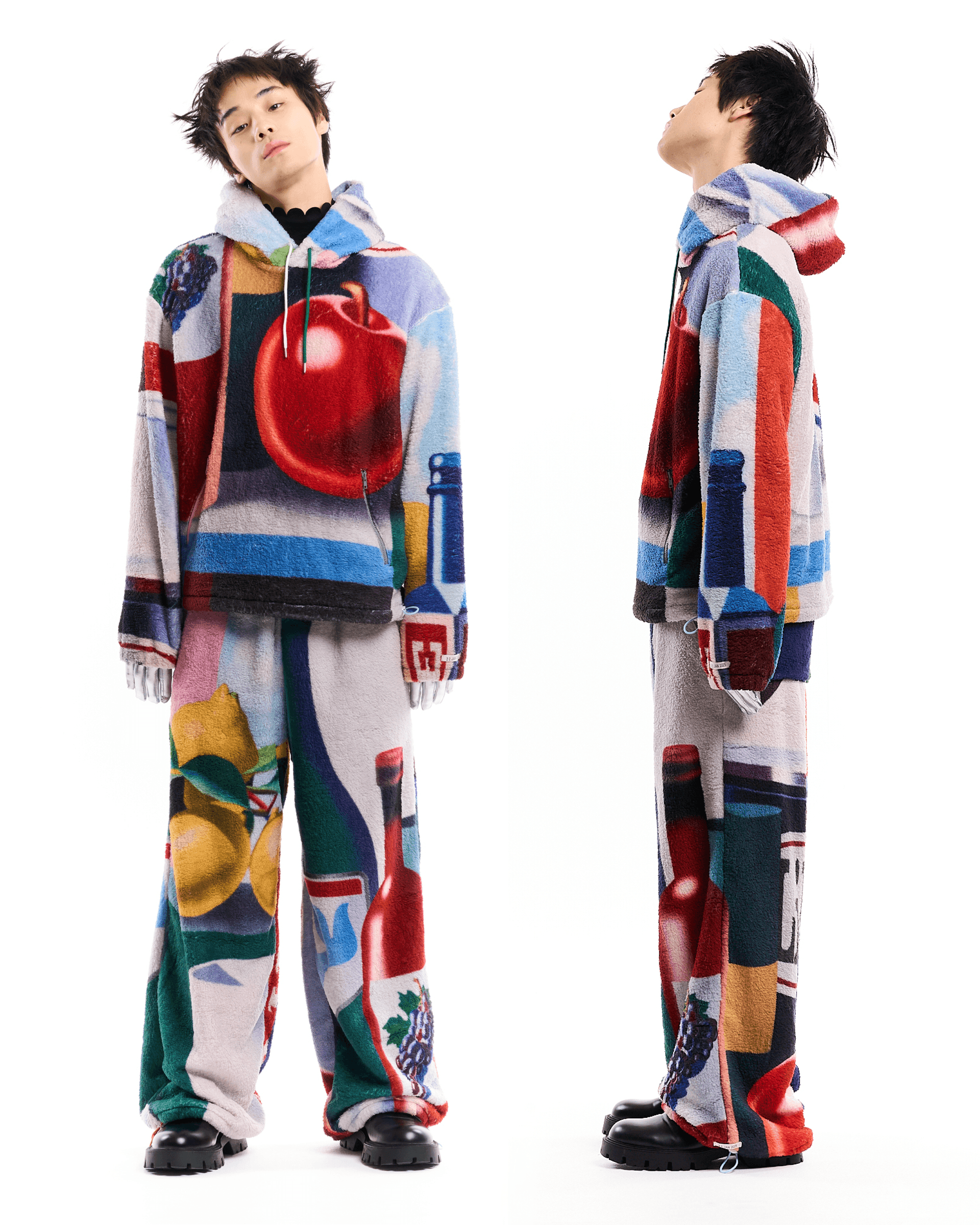 collection AW25-LOOKBOOK-LOOK-23.png
