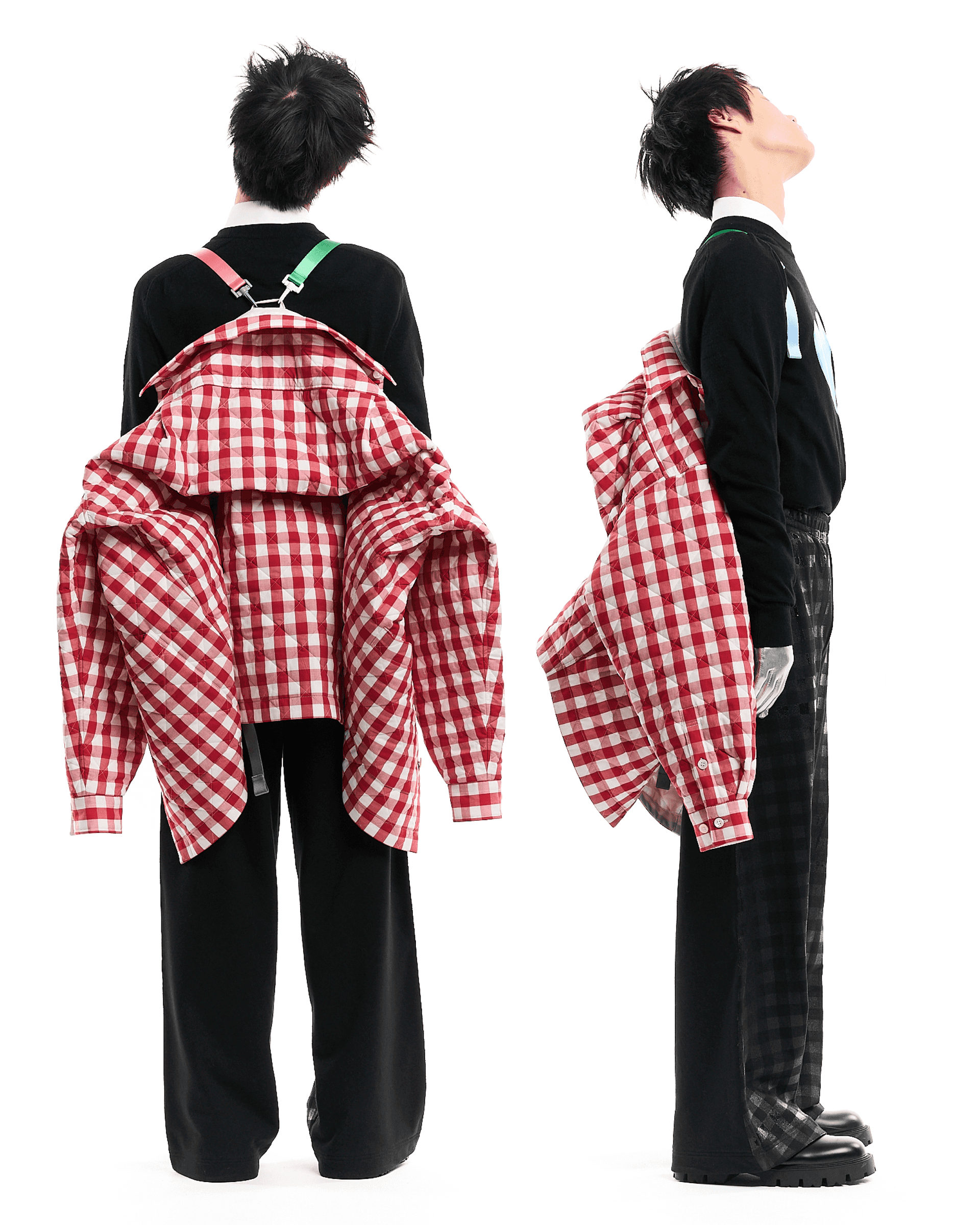 collection AW25-LOOKBOOK-LOOK-16.png