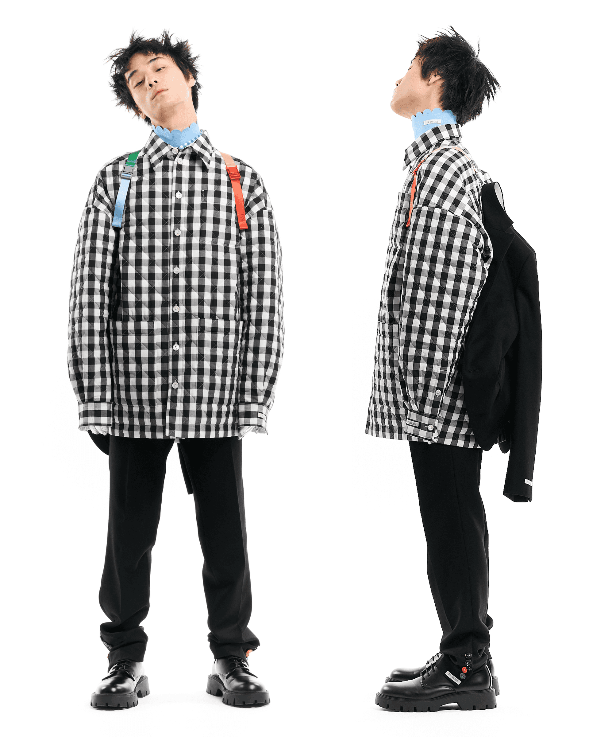 collection AW25-LOOKBOOK-LOOK-19.png