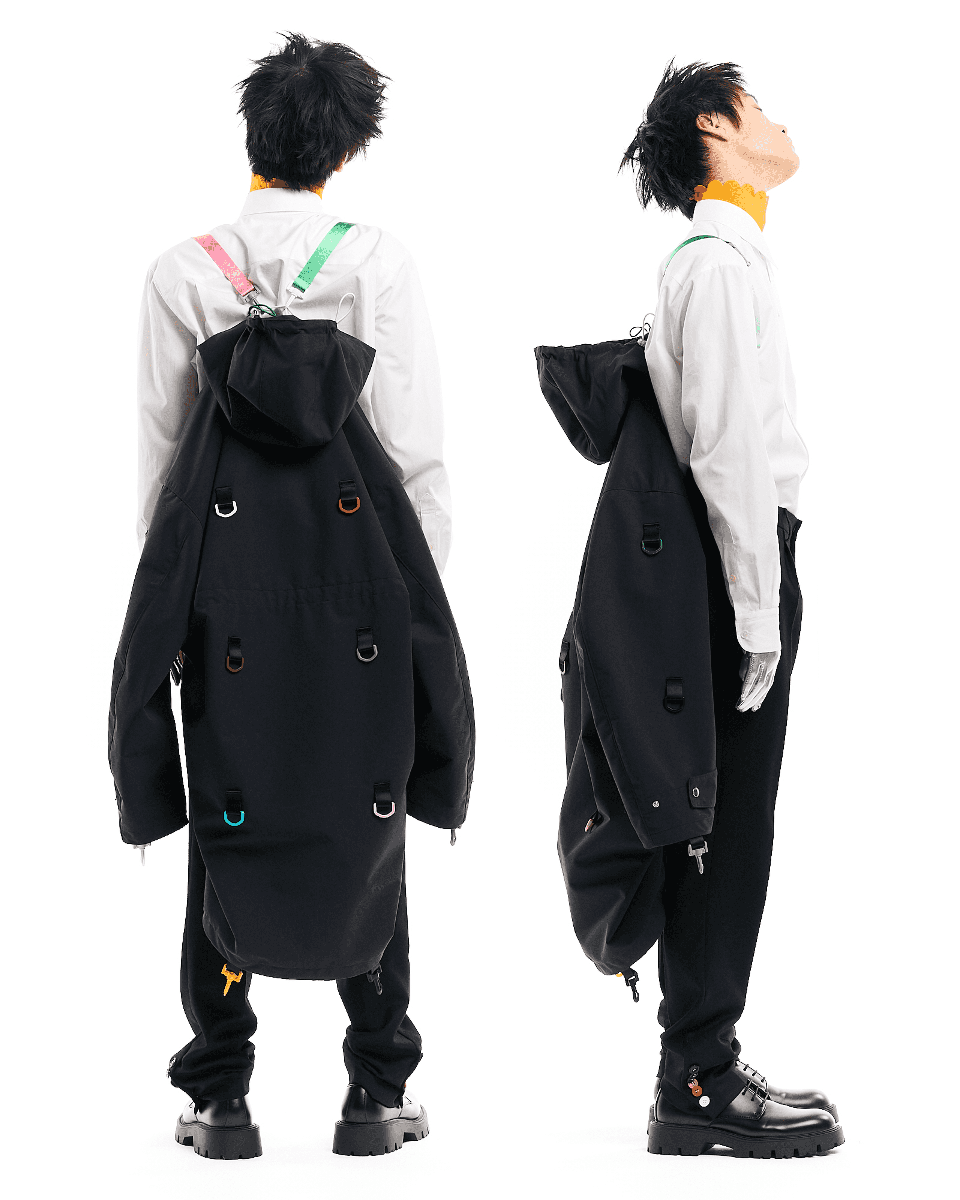 collection AW25-LOOKBOOK-LOOK-18.png