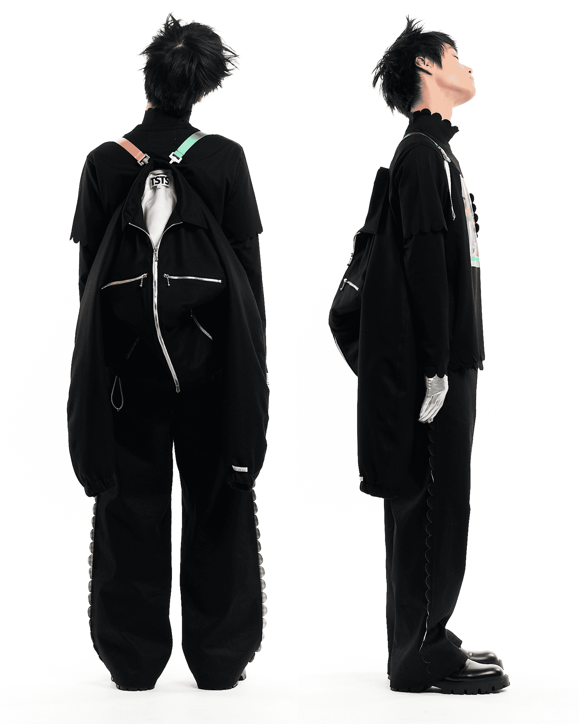 collection AW25-LOOKBOOK-LOOK-14.png