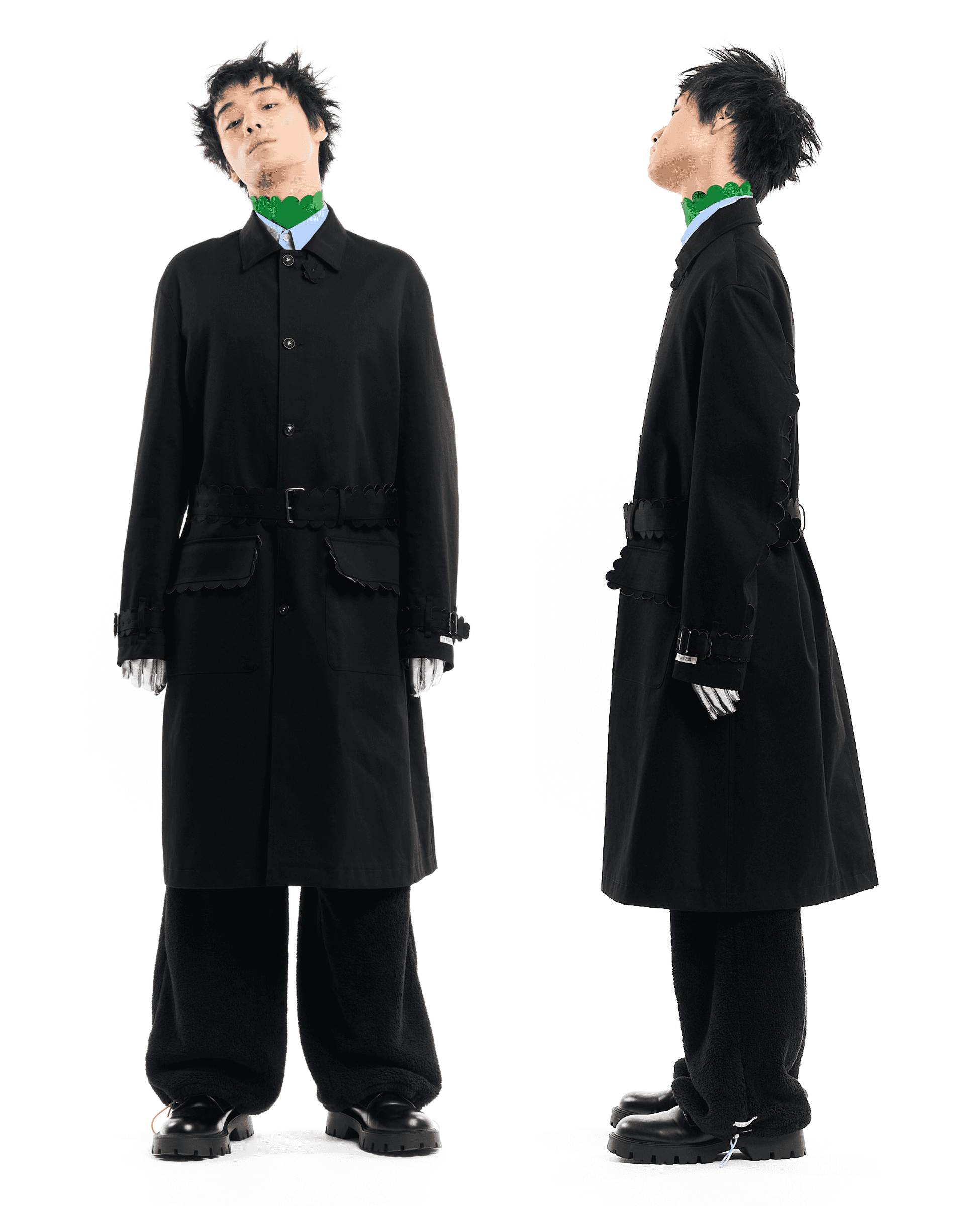 collection AW25-LOOKBOOK-LOOK-03.png