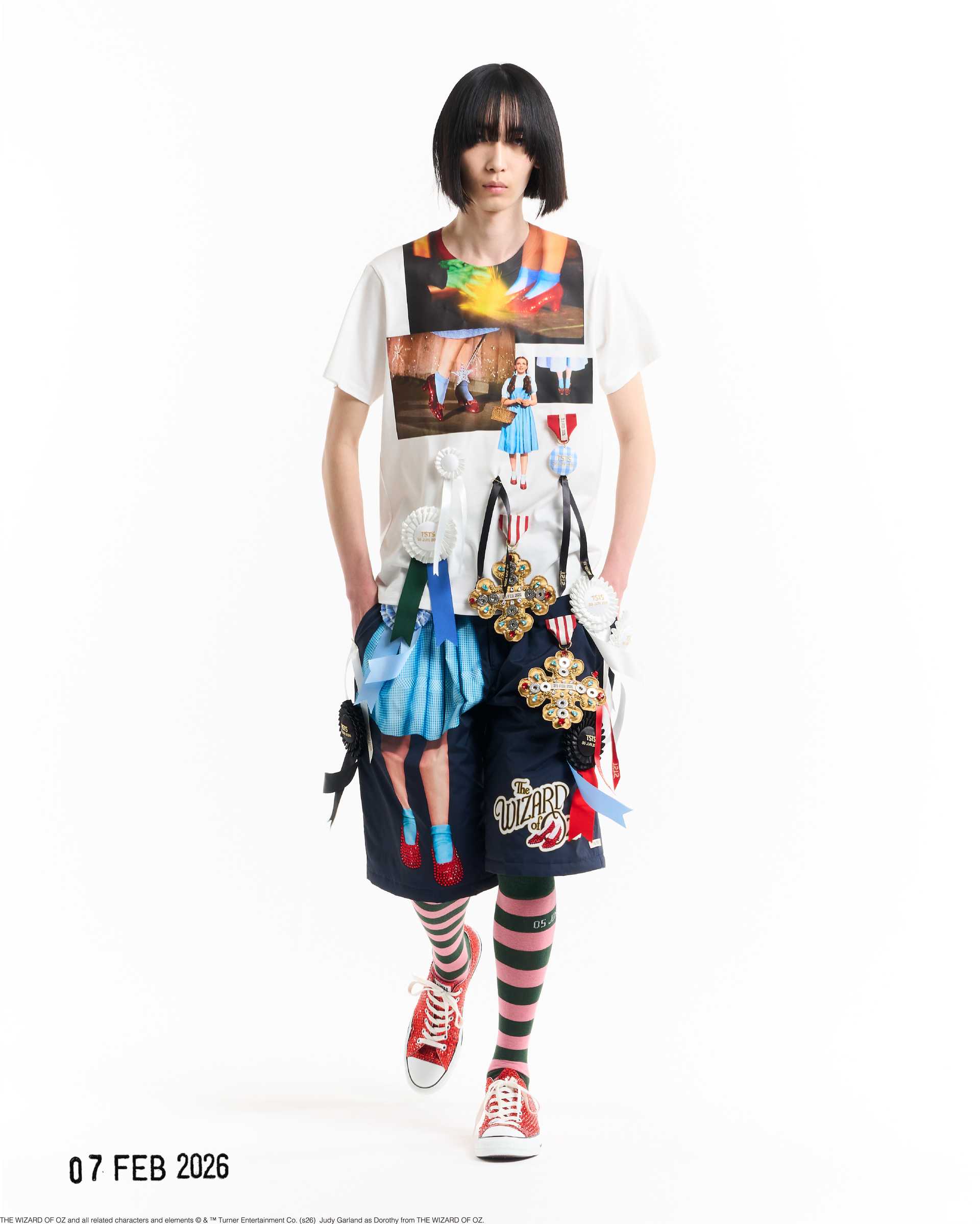 collection 03.jpg