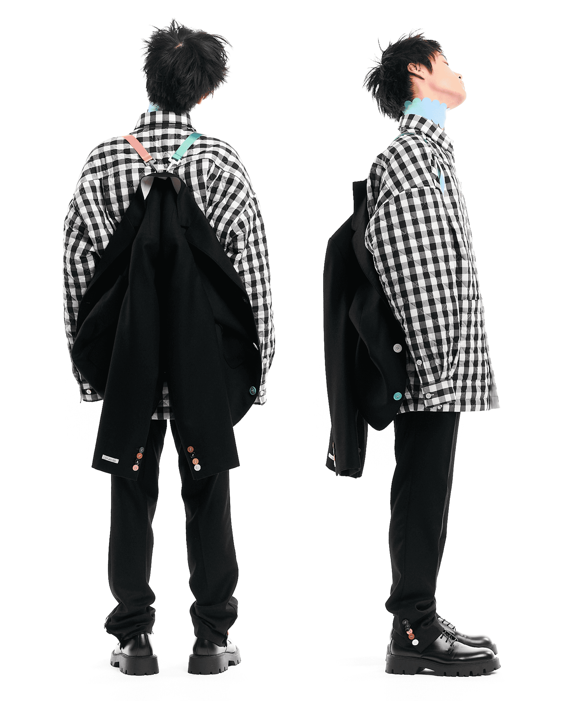 collection AW25-LOOKBOOK-LOOK-20.png