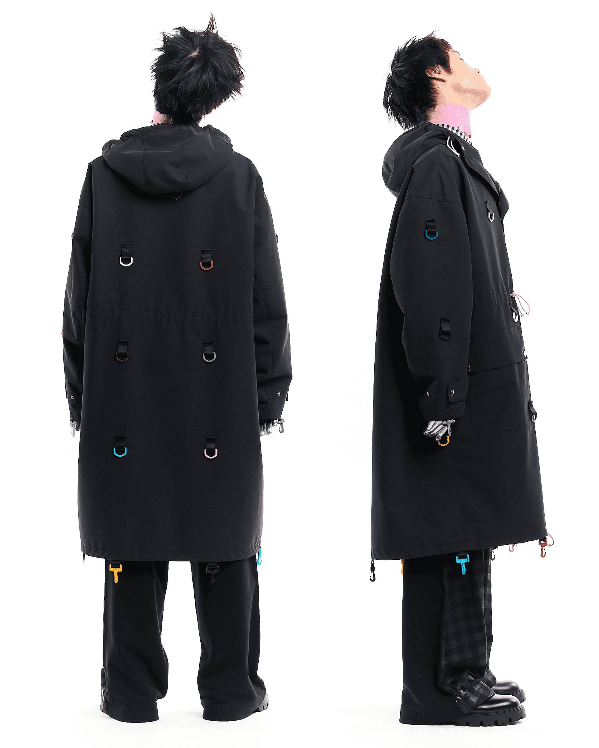 collection AW25-LOOKBOOK-LOOK-06.png