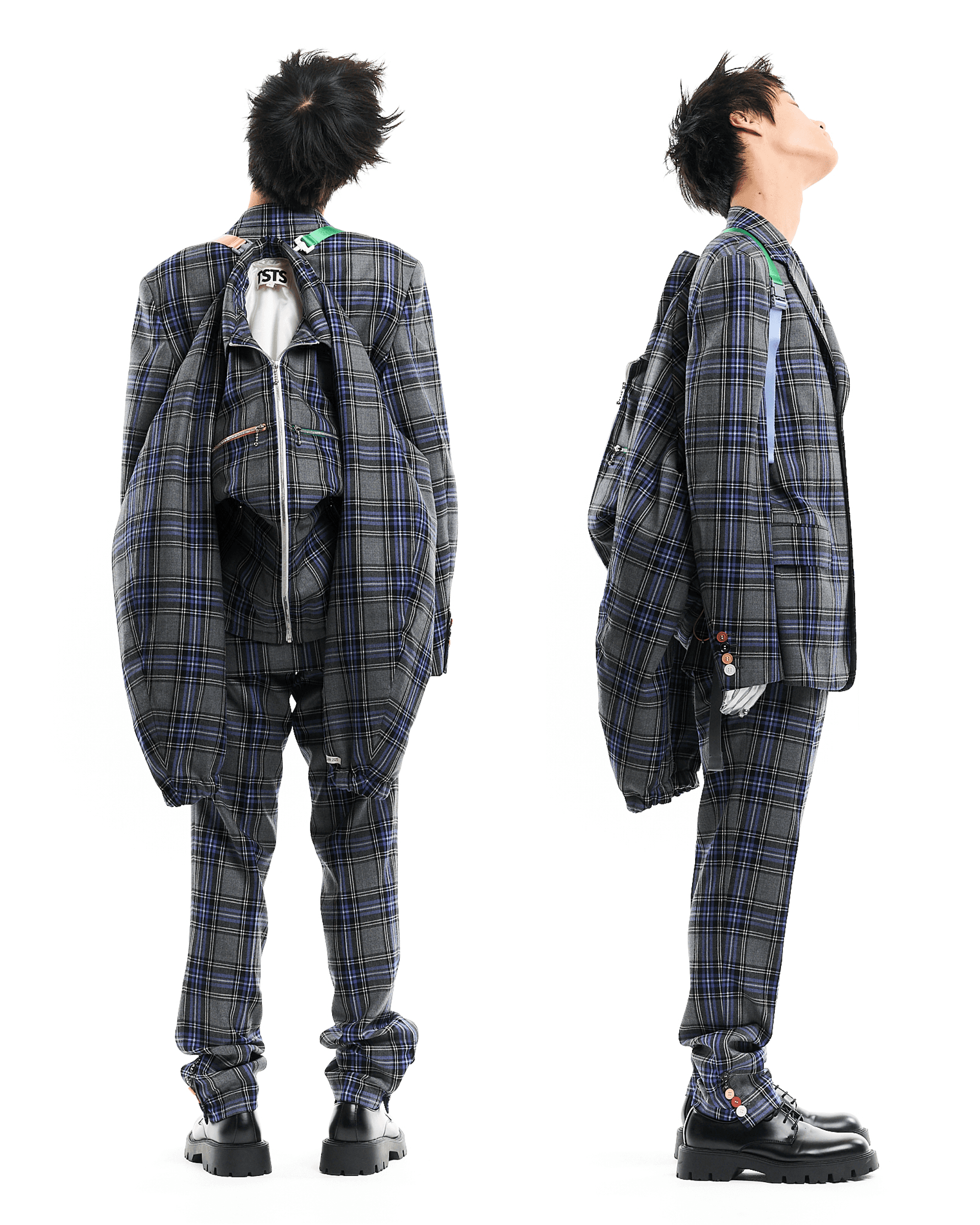 collection AW25-LOOKBOOK-LOOK-22.png