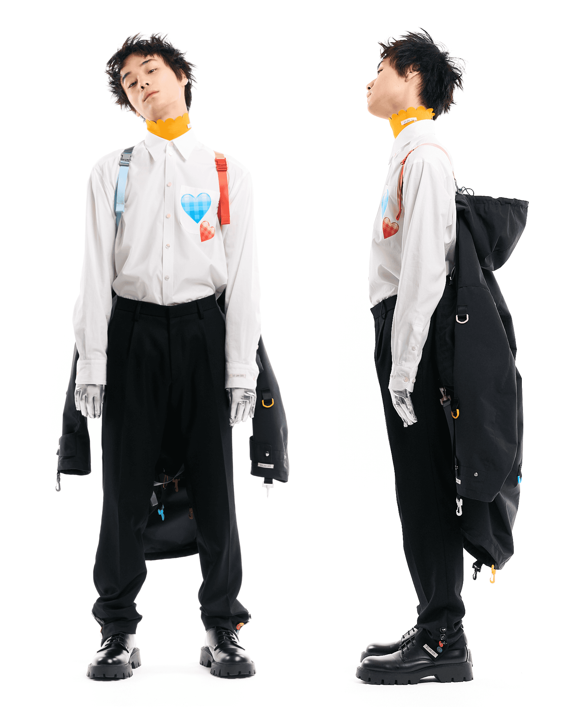collection AW25-LOOKBOOK-LOOK-17.png