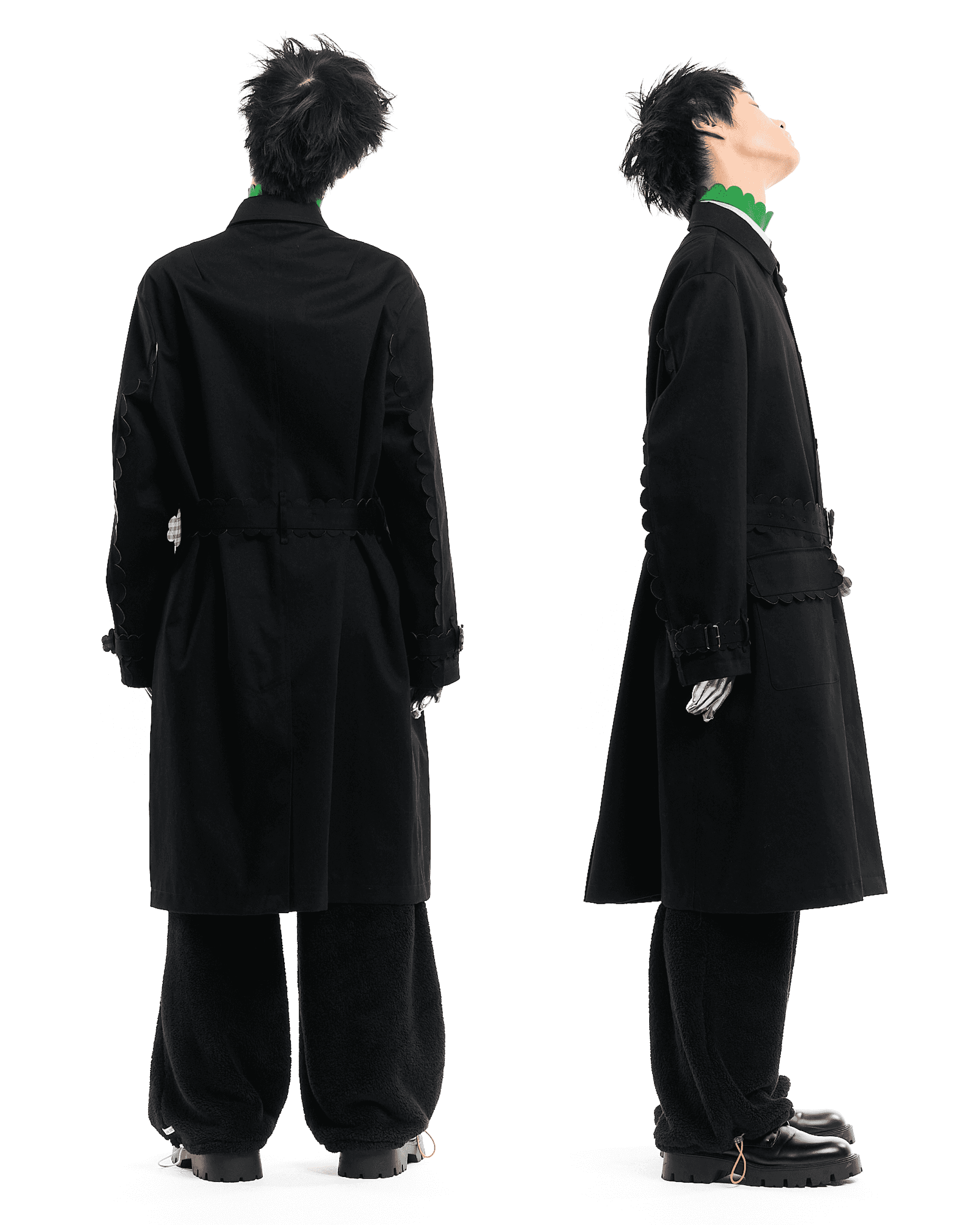 collection AW25-LOOKBOOK-LOOK-04.png