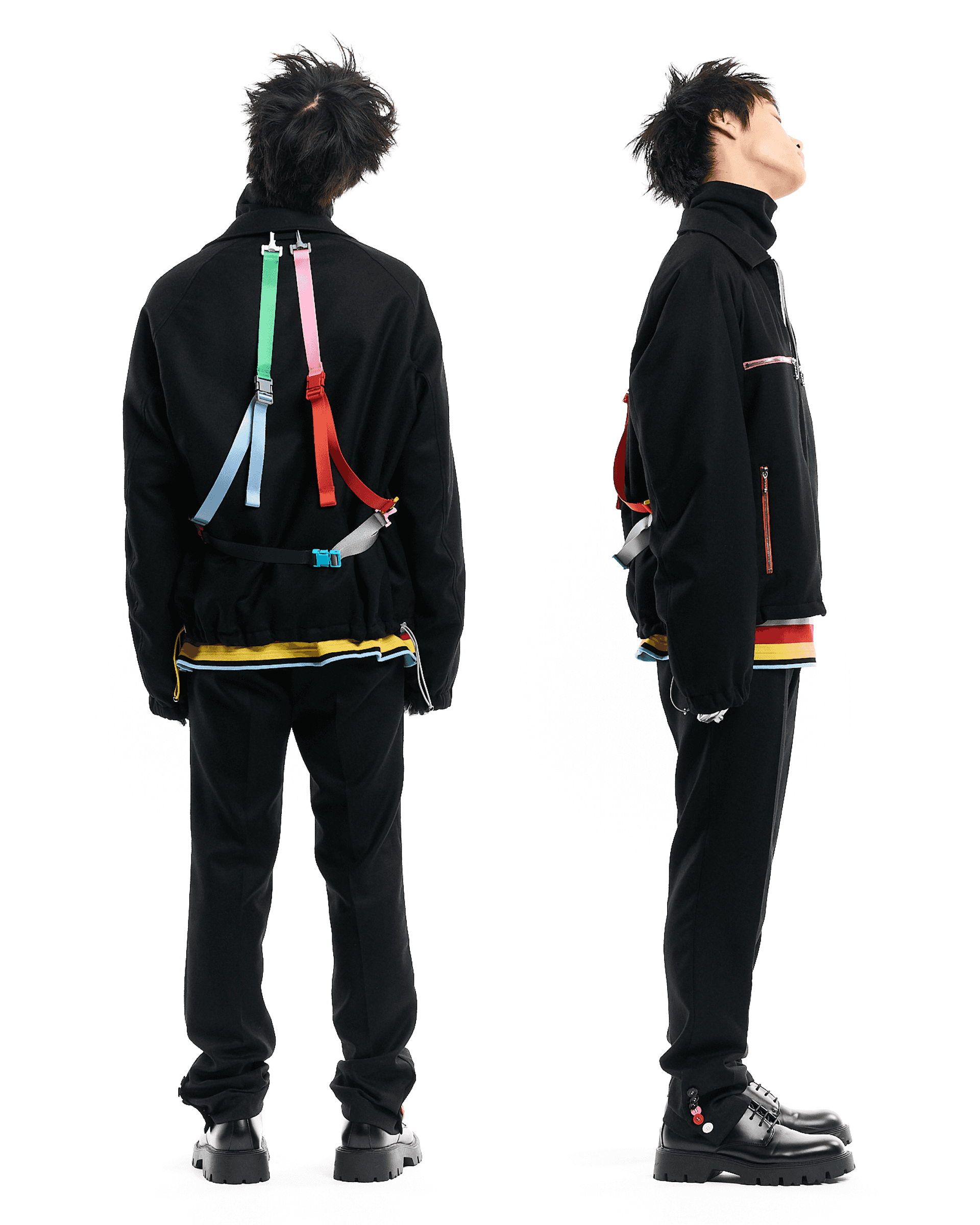 collection AW25-LOOKBOOK-LOOK-12.png