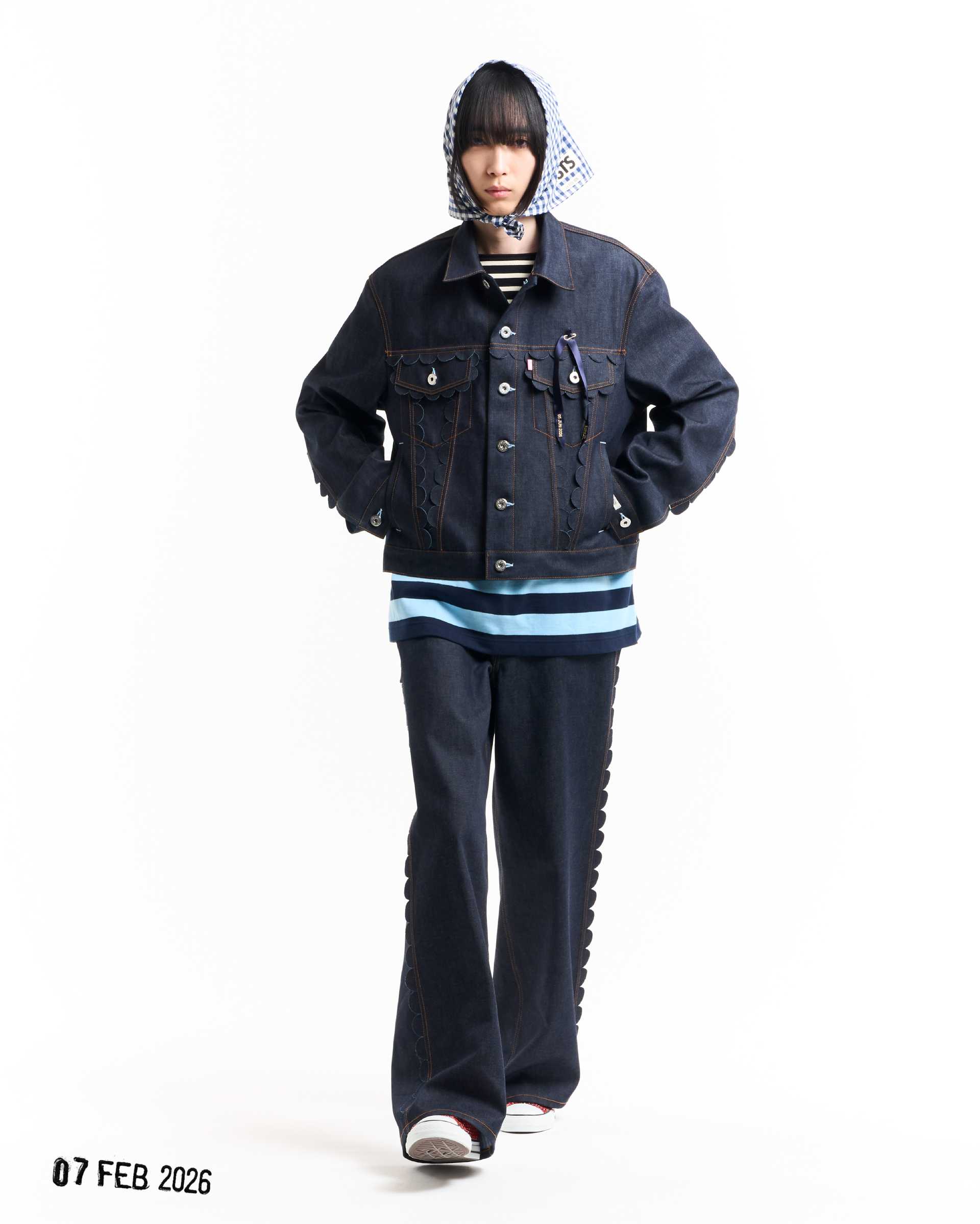collection 04.jpg