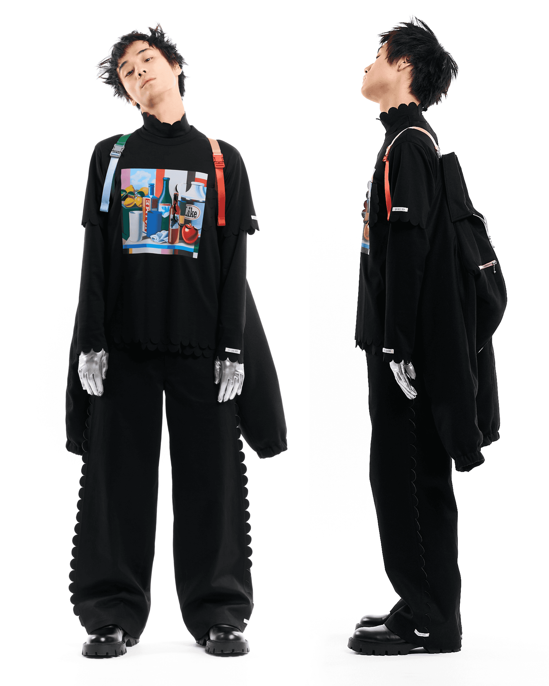 collection AW25-LOOKBOOK-LOOK-13.png