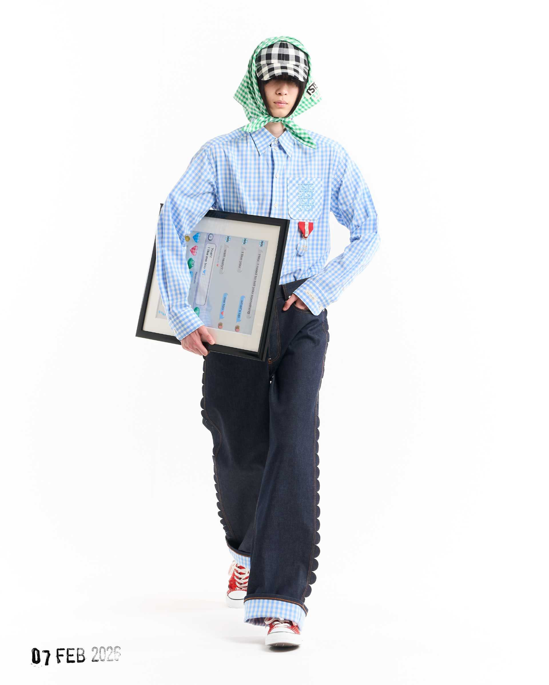 collection 10.jpg