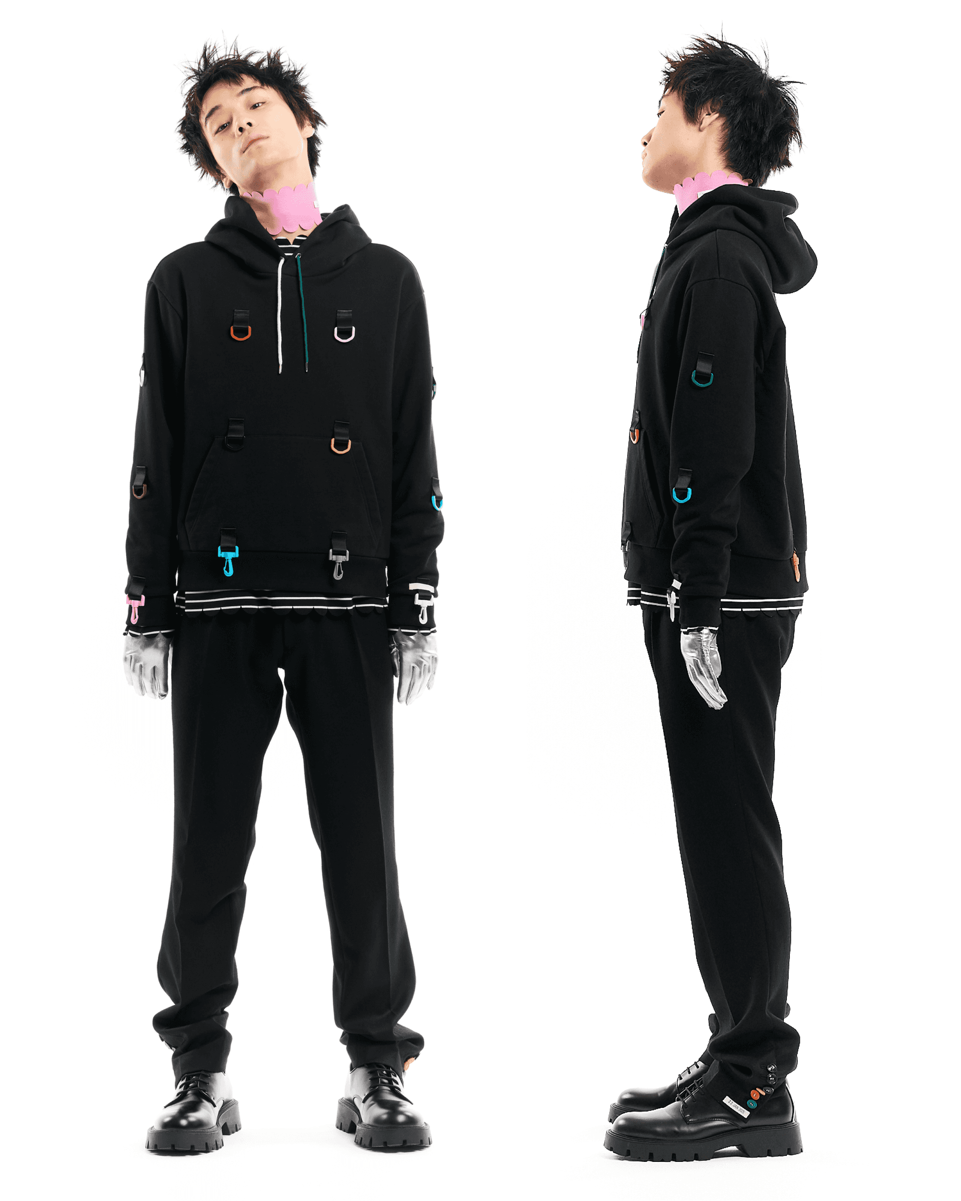 collection AW25-LOOKBOOK-LOOK-07.png
