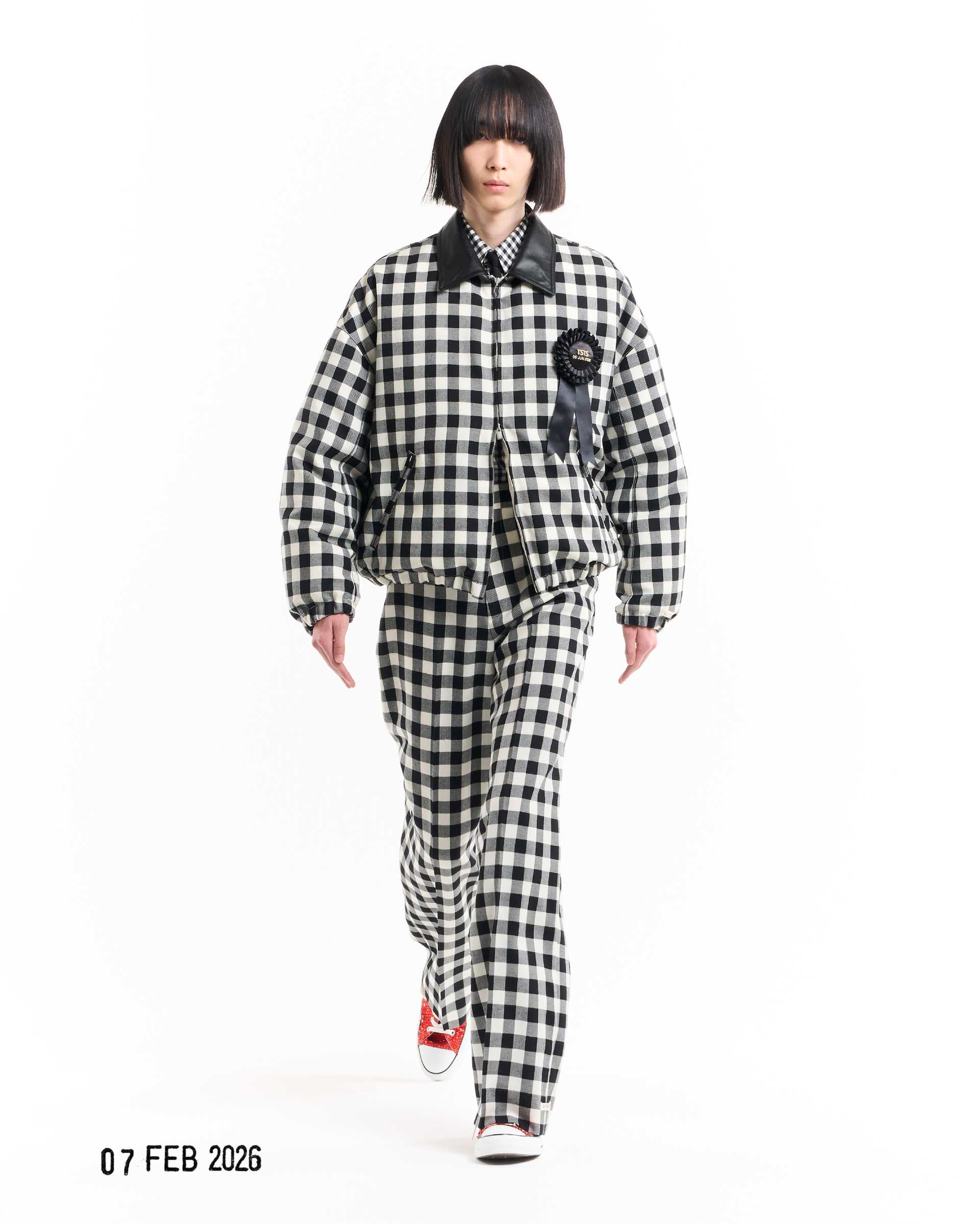 collection 06.jpg