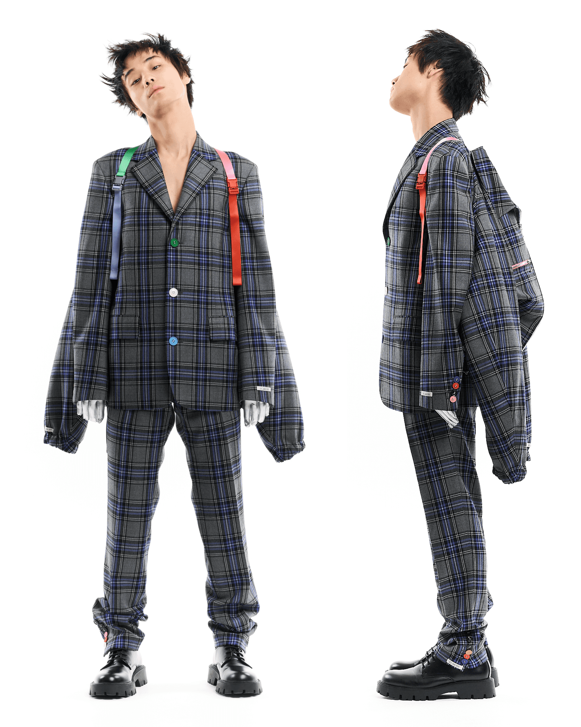 collection AW25-LOOKBOOK-LOOK-21.png