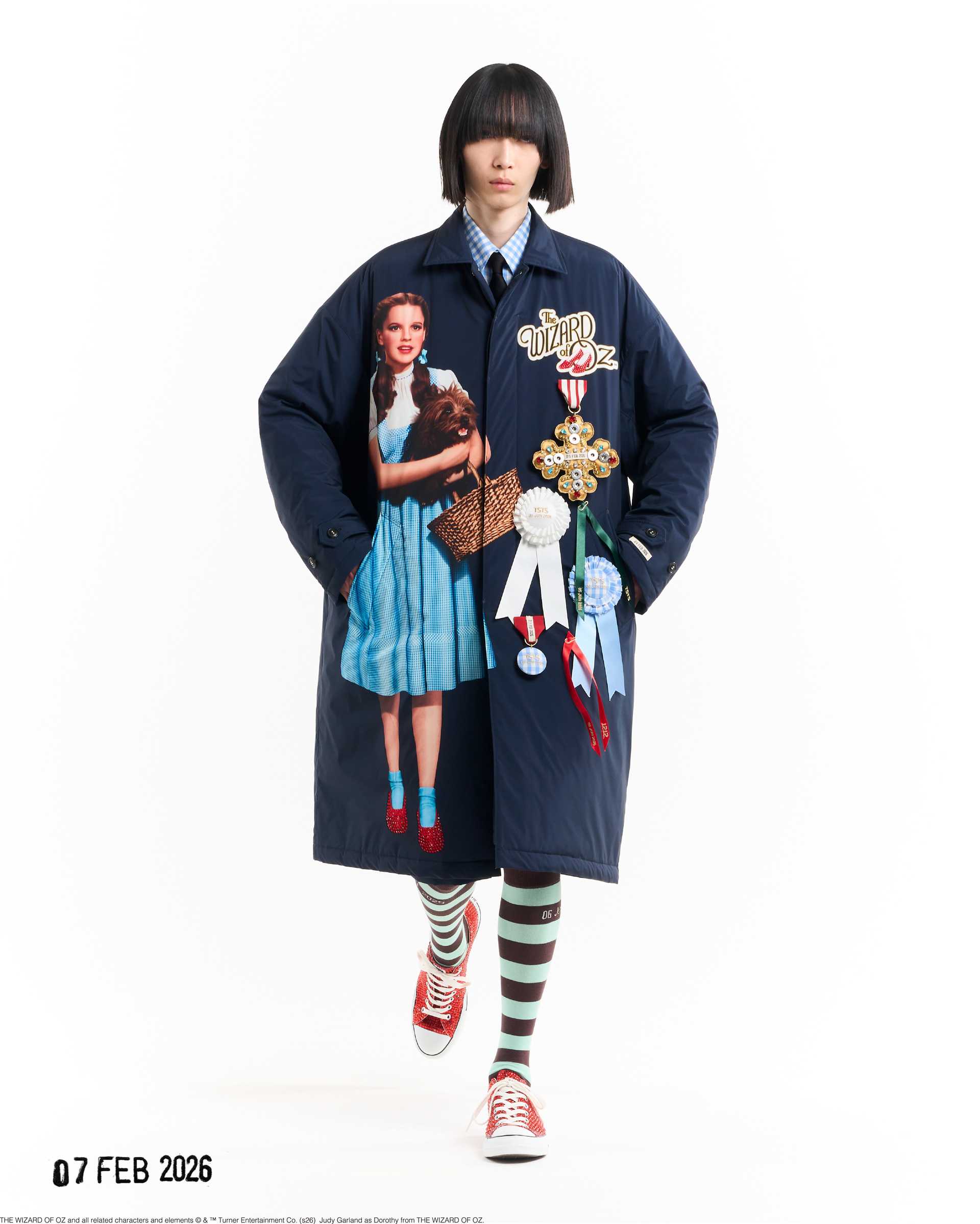 collection 01.jpg