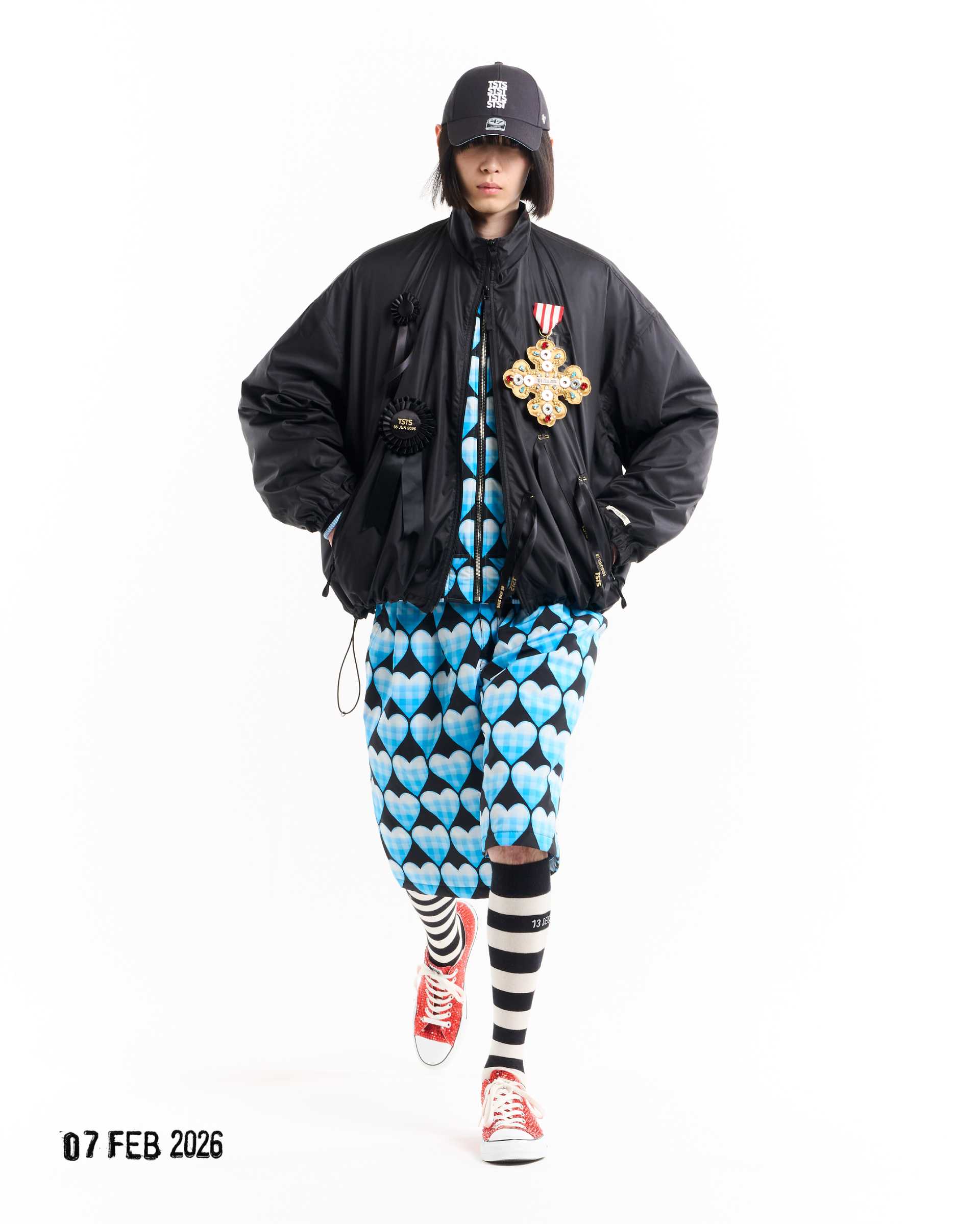collection 08.jpg