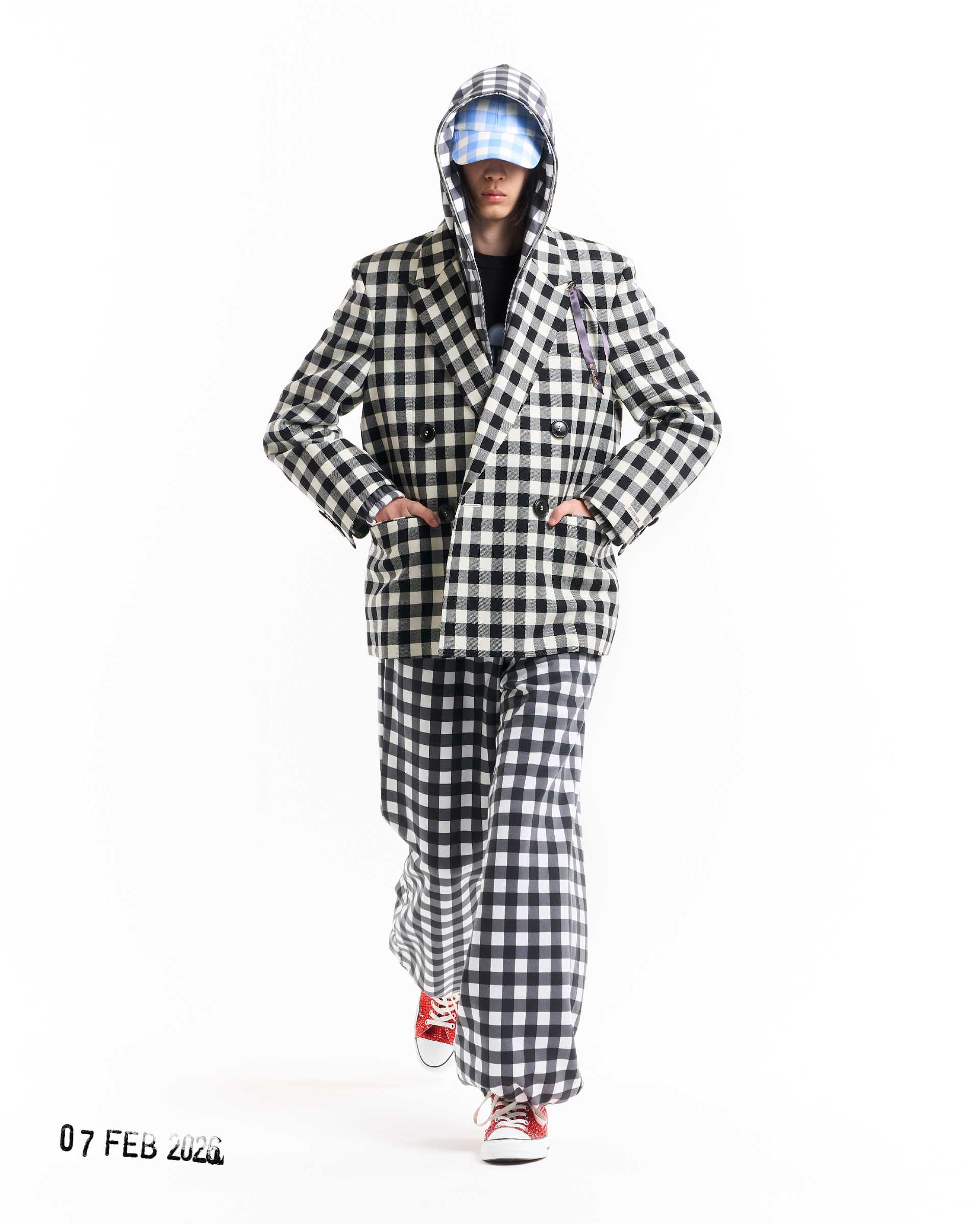 collection 07.jpg