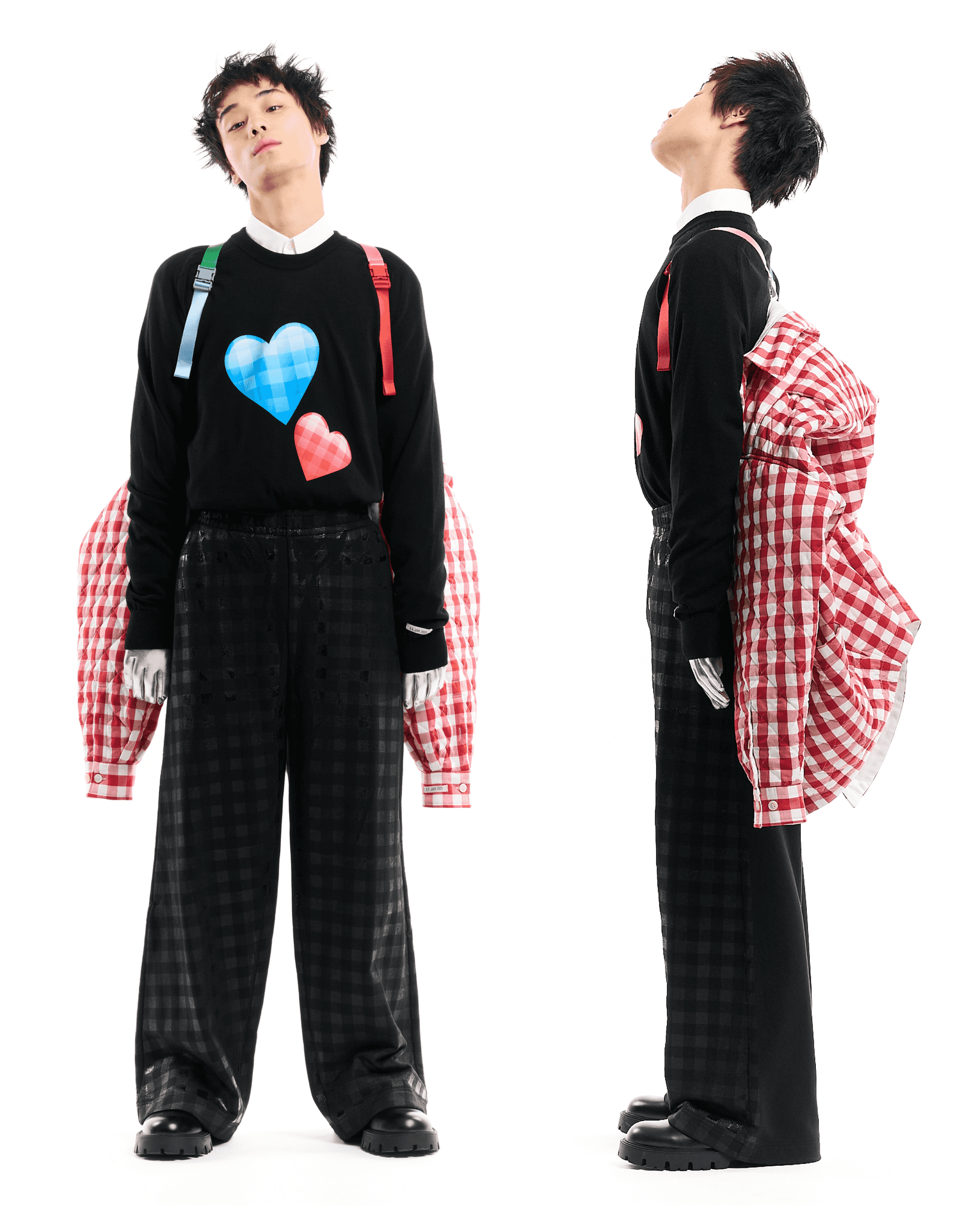 collection AW25-LOOKBOOK-LOOK-15.png
