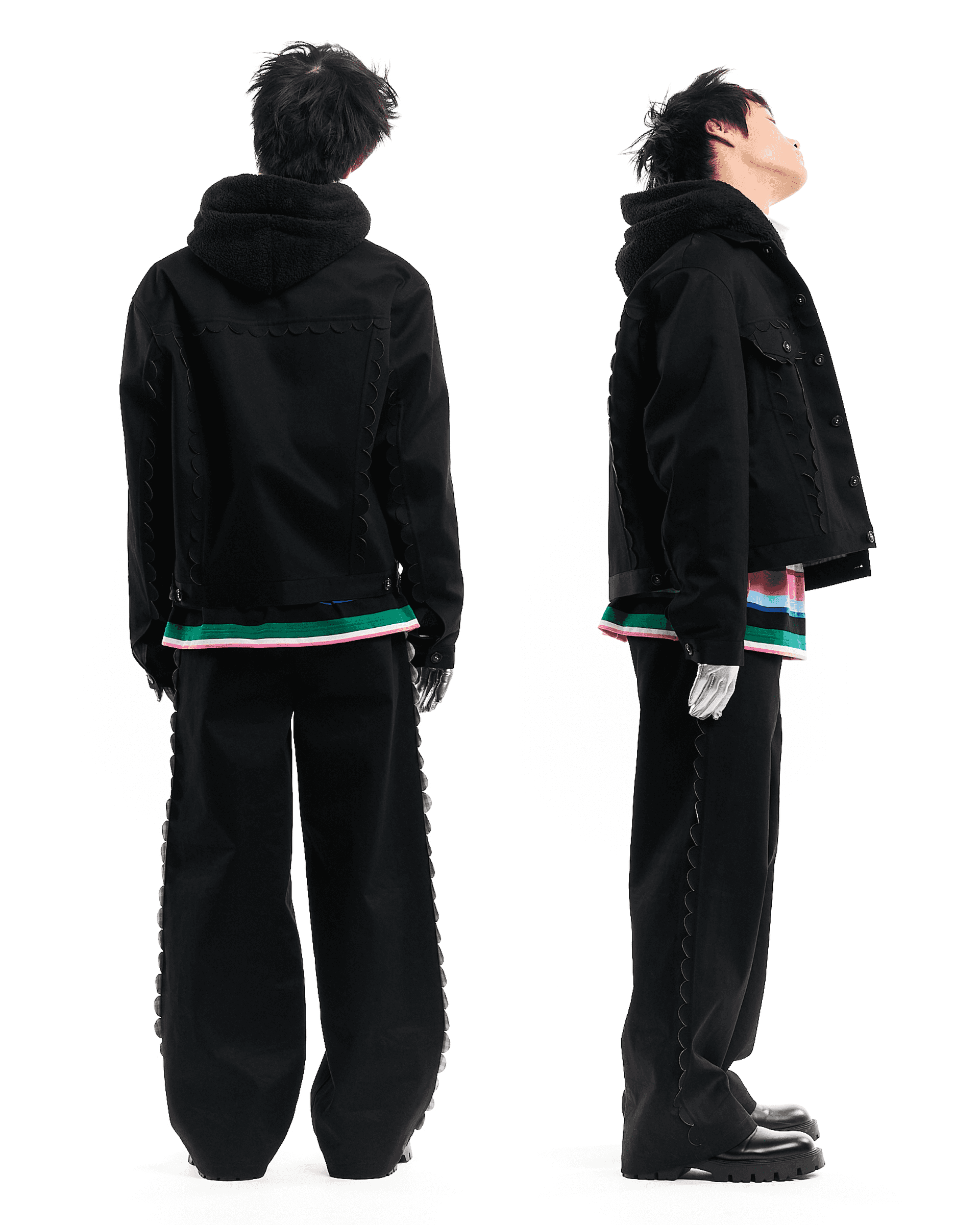 collection AW25-LOOKBOOK-LOOK-10.png