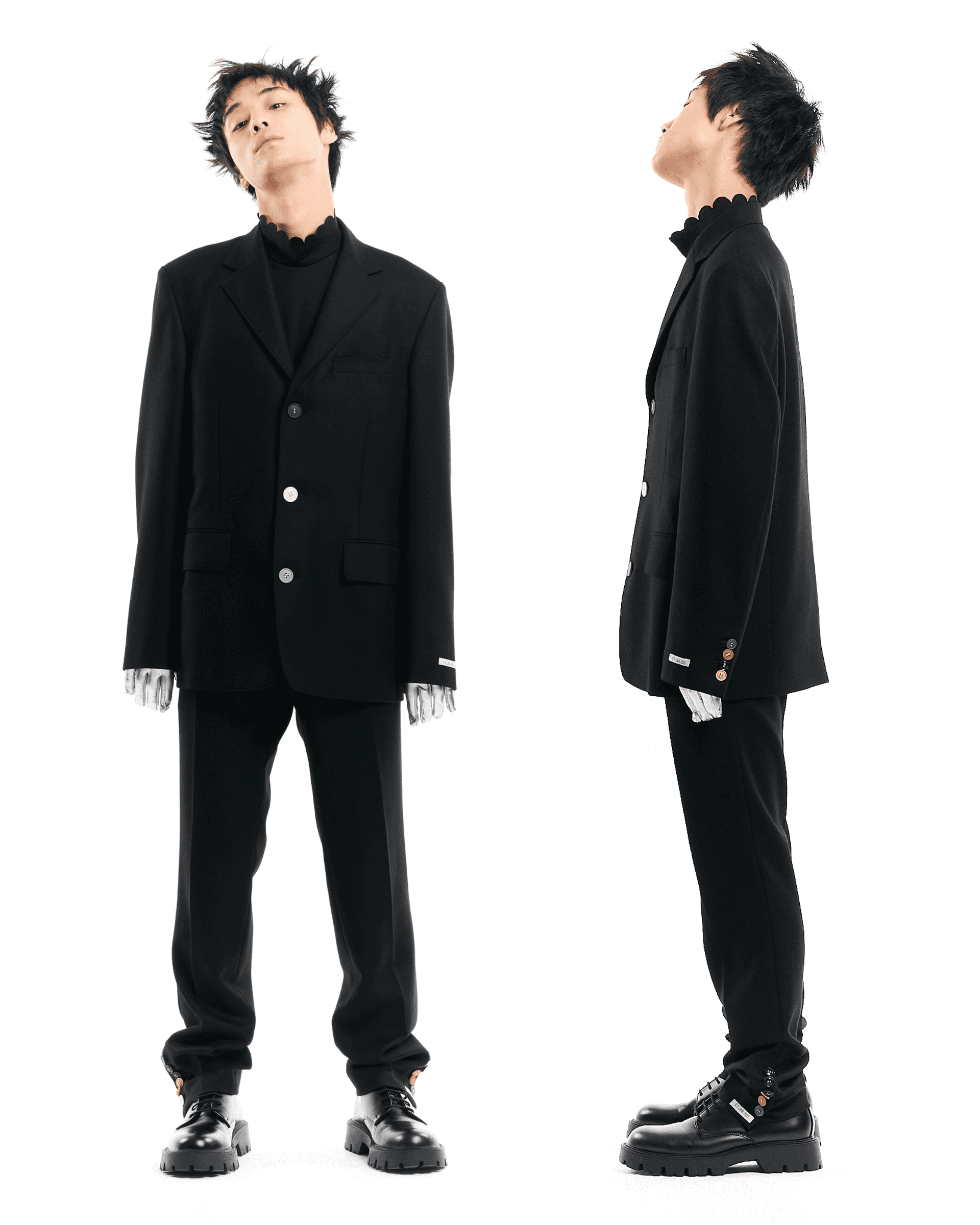collection AW25-LOOKBOOK-LOOK-01.png